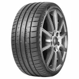 KUMHO Sport S PS72 255/40 R20 101Y