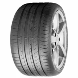 FULDA SPORTCONTROL 2 245/35 R19 93Y