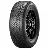 PIRELLI SCORPION WINTER 2 265/50 R20 111V