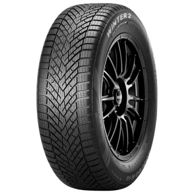 PIRELLI SCORPION WINTER 2 275/45 R20 110V