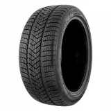 PIRELLI SCORPION WINTER 275/50 R19 112V