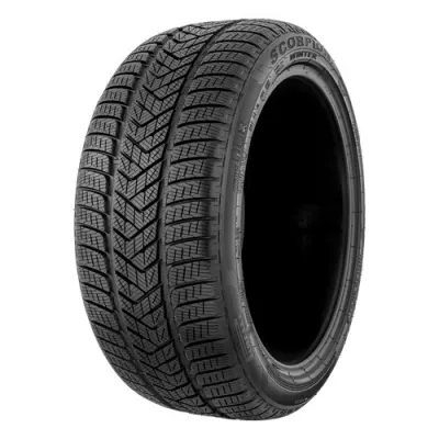 PIRELLI SCORPION WINTER 275/50 R19 112V