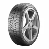 SEMPERIT ALLSEASON-GRIP 2 ALLWETTER 195/55 R16 91H