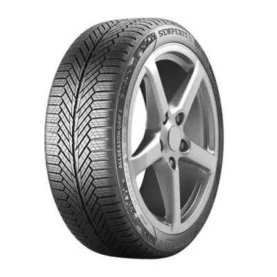 SEMPERIT ALLSEASON-GRIP 2 ALLWETTER 195/55 R16 91H