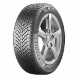SEMPERIT ALLSEASON-GRIP ALLWETTER 215/70 R16 100H