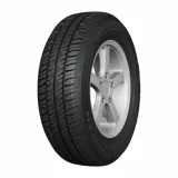 SEMPERIT COMFORT-LIFE 2 165/60 R14 75H