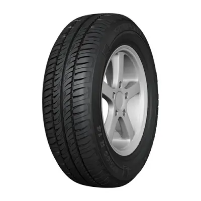 SEMPERIT COMFORT-LIFE 2 175/65 R14 82T