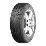 SEMPERIT MASTER-GRIP 2 175/65 R15 84T