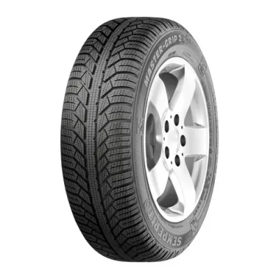 SEMPERIT MASTER-GRIP 2 175/60 R15 81T