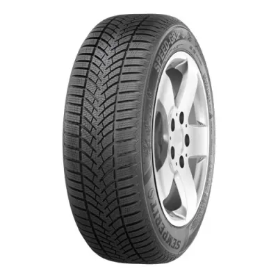 SEMPERIT SPEED GRIP 3 225/55 R16 99H