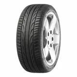 SEMPERIT SPEED-LIFE 2 AUSLAUF 225/35 R18 87Y