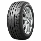 BRIDGESTONE T001 225/45 R17 91V