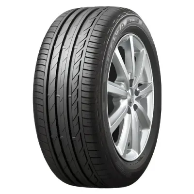 BRIDGESTONE T001 195/60 R16 89H