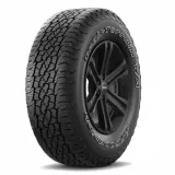 BF-GOODRICH TRAIL-TERRAIN T/A ALLWETTER 245/50 R20 102H