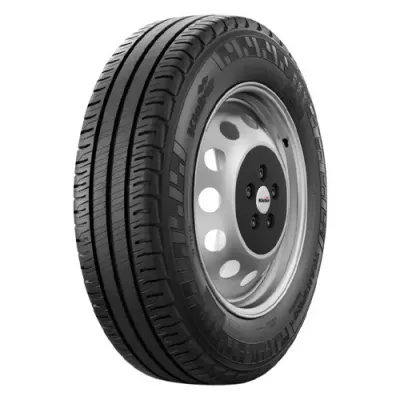 KLEBER TRANS2 235/65 R16 115R