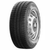 KLEBER TRANSALP 2+ 225/65 R16 112R