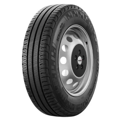KLEBER TRANSPRO 2 205/65 R16 107T