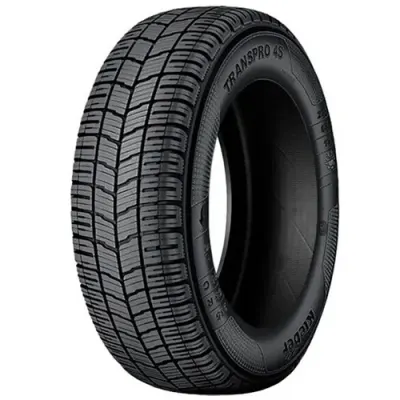 KLEBER TRANSPRO 4S ALLWETTER 215/70 R15 109S