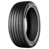 BRIDGESTONE TURANZA 6 ENLITEN 235/60 R18 107W