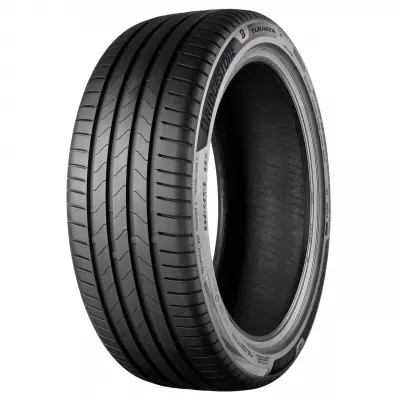 BRIDGESTONE TURANZA 6 ENLITEN 235/60 R18 107W