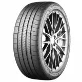 BRIDGESTONE TURANZA ECO ENLITEN 235/60 R18 103T