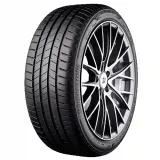 BRIDGESTONE TURANZA T005 215/50 R17 95H