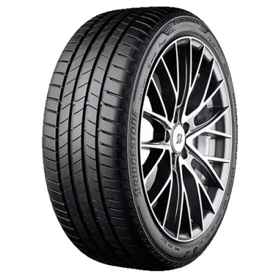 BRIDGESTONE TURANZA T005 215/50 R17 95H