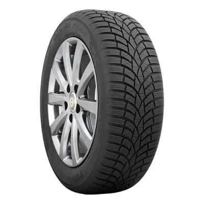 TOYO OBSERVE S944 225/40 R18 92W
