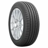 TOYO PROXES COMFORT 205/55 R16 91V