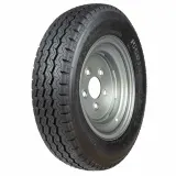 MAXXIS UE-168N TRUCMAXX 155/70 R12 104N