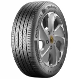 CONTINENTAL ULTRA CONTACT 205/55 R16 91W