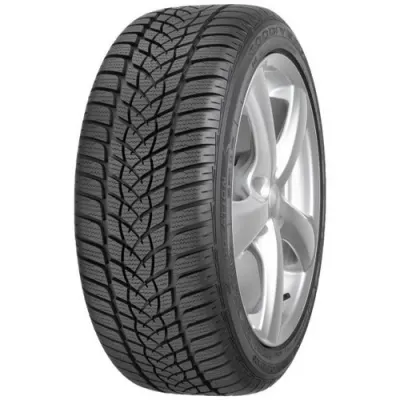 GOODYEAR ULTRA GRIP PERFORMANCE 2 MS 205/55 R16 91H