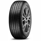 VREDESTEIN ULTRAC PRO 235/40 R18 95Y