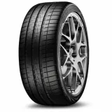 VREDESTEIN ULTRAC VORTI DOT 18 255/45 R20 105Y