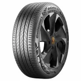 CONTINENTAL UltraContact NXT 225/55 R17 101W