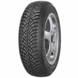 GOODYEAR ULTRAGRIP 9+ MS 185/55 R15 82T