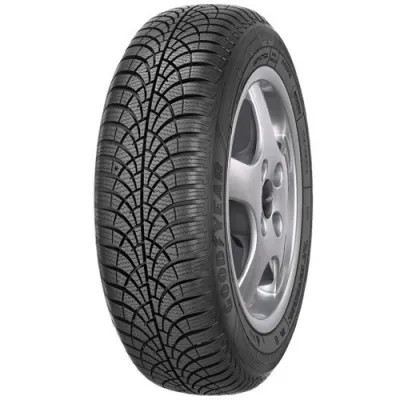 GOODYEAR ULTRAGRIP 9+ MS 185/55 R15 82T