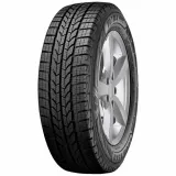 GOODYEAR ULTRAGRIP CARGO 195/70 R15 104S