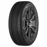 GOODYEAR ULTRAGRIP PERFORMANCE + 265/45 R20 108T
