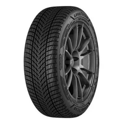 GOODYEAR ULTRAGRIP PERFORMANCE 3 295/40 R20 110V
