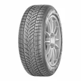 GOODYEAR ULTRAGRIP PERFORMANCE GEN-1 235/55 R18 104H