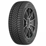 GOODYEAR ULTRAGRIP PERFORMANCE + SUV 255/55 R19 111H