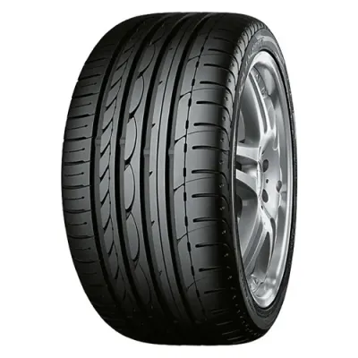 YOKOHAMA V103E AUSLAUF 225/50 R18 95W