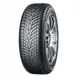 YOKOHAMA BLUEARTH- WINTER (V905) 235/40 R18 95W