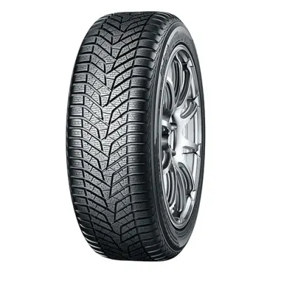YOKOHAMA BLUEARTH- WINTER (V905) 265/40 R20 104V