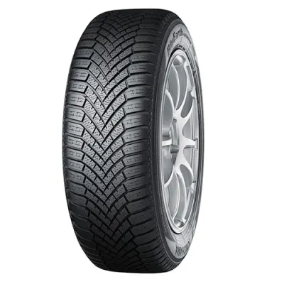 YOKOHAMA BLUEARTH-WINTER (V906) 215/55 R17 98V