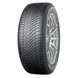 YOKOHAMA BLUEARTH-WINTER (V906SUV) 275/45 R20 110V