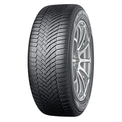 YOKOHAMA BLUEARTH-WINTER (V906SUV) 235/55 R20 102V