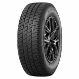 SEMPERIT VAN-ALLSEASON ALLWETTER 215/65 R16 109T