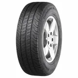 CONTINENTAL VAN CONTACT 100 195/75 R16 110R
